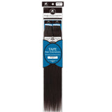 Dressmaker Tape Hair Extensions 20" 100% Remy Hair