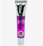 Vital Lip Gloss Extreme Shine