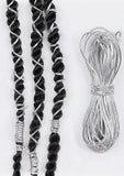 Hair Rope