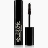 La Girl Volumatic Colour Mascara
