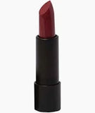 Vital Matte lipstick 3.5g