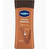 Vaseline Body Lotion