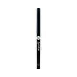 Nk Auto Eye Liner 0.3g