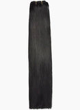 Hairaisers Pure Gold Straight 100% Virgin Remy Human Hair