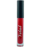 Vital Matte Lip Gloss 3.5g