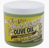 Blue Magic 340g
