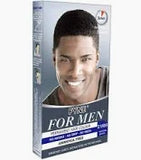 Fyne for Men