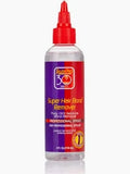 Salon Pro 30 Sec Super Hair Bond Remover (4oz)