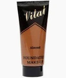 Vital Foundation Make-UP 40ml