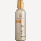 Kera Care Silken Seal 4 oz