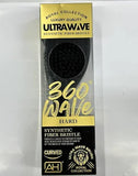 AH Absolute Hot Ultra Wave Wrinkle Free Extra Long