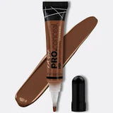 LA Girl Pro.Conceal HD Concealer 8g