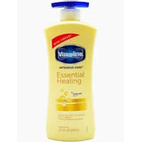 Vaseline Body Lotion