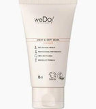 Wedo/ professional light & soft mask 75ml