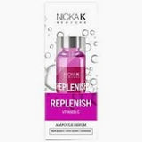 Nicka K Ampoule Serum 30ml