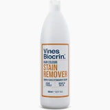 Vines Biocrin Hair Colour Stain Remover 500ml