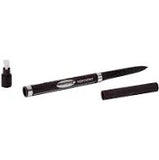 Vital Twist Up Lip and Eye Liner Pencil