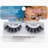 Victorus Tapered Lashes