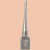 Vital Waterproof Dip It Eyeliner