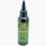Style My Edges Hair And Body Care Oil 120ml Batana