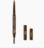 Absolute New York Perfect Eyebrow Pencil 0.25g MEB