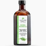 Nature Spell Natural Treatment Hair Oil - Body Oil
