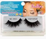 Victorus Tapered Lashes