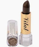 Vital Lipsticks 3.5g