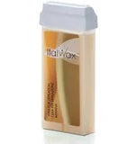 Italwax Soft Wax  Cartridge 100 ml