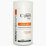 Professional Expert Hair Smootherapy