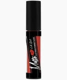 La Girl Matte Pigment Gloss 5g
