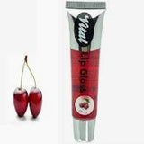 Vital Lip Balm CHERRY 8g