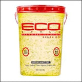 Eco Style Argan Oil