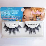 Victorus Tapered Lashes
