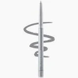 Vital Waterproof Lip & Eyeliner Pencil  Purple Pou