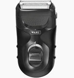 Wahl Battery Travel Shaver Black