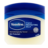 Vaseline Protecting Jelly 8.45 oz