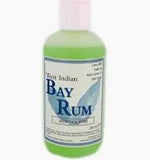Mamado West Indian 250ml