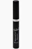 Vital Volume And Curl Mascara 10ml