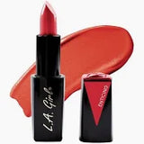 La Girl Lip Attraction Lipstick