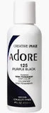 Adore Semi Permanent Hair Color 118ml