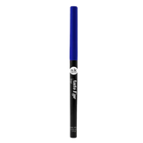 Nk Auto Eye Liner 0.3g
