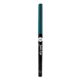 Nk Auto Eye Liner 0.3g