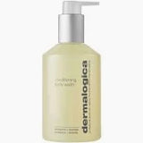 DERMALOGICA CONDITIONING BODY WASH 295ml