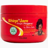 Shine n Jam Magic Fingers