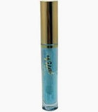 Vital Lip Gloss Extreme Shine
