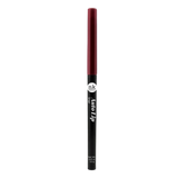 Nk Auto Lip Liner 0.3g