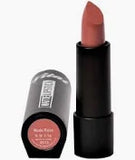 Vital Matte lipstick 3.5g