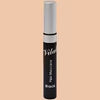 Vital Hair Mascara 16g
