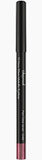 Sleek Make Up Lifeproof 12 Hour Wear Metallic Eyelash